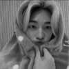 {hyunjin} @tikellchrRandom 27
