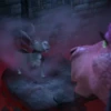 Shrek Is Love Shrek Is Life - (by Ryo) 24