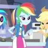 rainbow dash 24