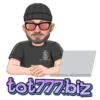 ToT.Black.Stickers 11