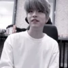 Stray kids.(2) 25