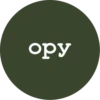 op: