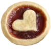 Heartz @cutethemes 25