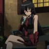 Akame pack - @i_Love_Akame 23