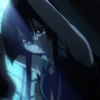 Akame pack - @i_Love_Akame 24