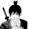AKI HAYAKAWA - @i_Love_Akame 23