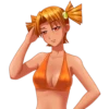 Alice-pack (Everlasting Summer) 23