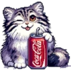 pixel-manul 21