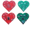 Heartz @cutethemes 26