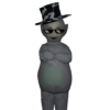 Slendytubbies 23