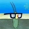 Shitpost 27