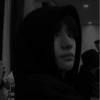 {hyunjin} @tikellchrRandom 29