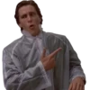 American Psycho 15