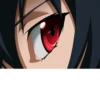 Akame pack - @i_Love_Akame 25