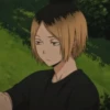 Наш канал - @animestickerb 22