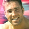 Gachimuchi 26