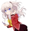 Nao Tomori 20