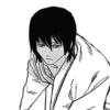 AKI HAYAKAWA - @i_Love_Akame 25