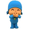 pocoyo 27