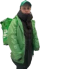 Диалог максима | @StickersTrenera 28