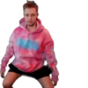 Диалог максима | @StickersTrenera 29