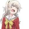 Nao Tomori 21