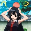Akame pack - @i_Love_Akame 26