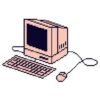 pixel art👾 @nathanist 28