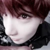 Stray kids.(2) 26