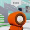 McCq ясно འབྱེད་པ་