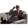 American Psycho 17