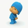 pocoyo 28