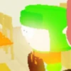 South Park 24