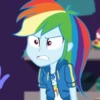 rainbow dash 26