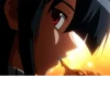 Akame pack - @i_Love_Akame 27