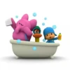 pocoyo 29