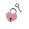 Heartz @cutethemes 27