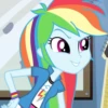 rainbow dash 27
