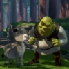 Shrek Is Love Shrek Is Life - (by Ryo) 26