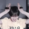 Stray kids.(2) 27