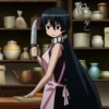 Akame pack - @i_Love_Akame 29