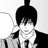 AKI HAYAKAWA - @i_Love_Akame 27