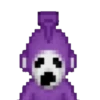 Slendytubbies 26