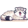 pixel-manul 26