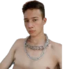 saratov_family 19