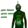 Slendytubbies 27