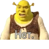 Shrek 🤢 29