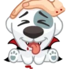 Больше @new_stickerbot 28