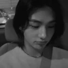 {hyunjin} @tikellchrRandom 30