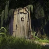 Shrek Is Love Shrek Is Life - (by Ryo) 28